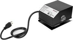 Universal Electric BBQ Grill Rotisserie Motor – Rust-proof & Waterproof Features