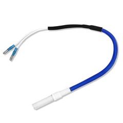 Igniter Replacement Parts P-1021 For Green Mountain Davy Crockett Pellet Grill