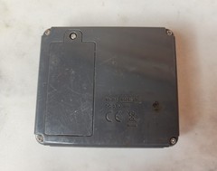 Weber Performer Digital Timer Grill Part # 65161 / 40288500