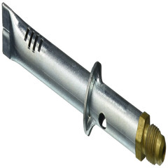Norcold Inc Norcold 621949 Burner Orifice