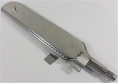 Charbroil Grill Part # G651-1100-W1 – Sear Burner