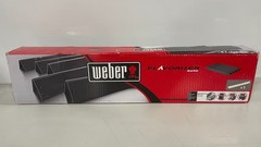Weber Grill Accessory 30 accessories