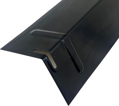 Grill Flame Tamer Parts DP115 5 Pack 15 Inch