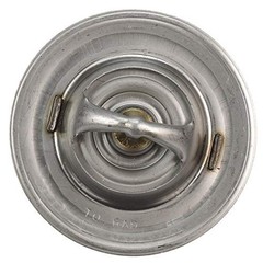8M0089715 Replacement Thermostat 140 Degree for Various MerCruiser Stern