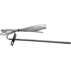 Camp Chef RTD Sensor Probe, PG24-44-AMP