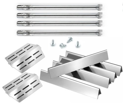 Genesis E-330 4 Burner Grill Parts for Weber Grill Parts Genesis S330 S-330 E330