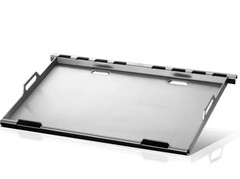 Napoleon Stainless Steel Griddle Insert for Rogue Freestyle 425 BBQ Grill OEM