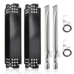 Grill Replacement Parts for Nexgrill 2 Burner 720-0864M 720-0864 720-0830H