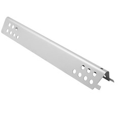 Grill Parts Fits Charbroil 4 Burner 463377319 463342119 G4700004W1A Tent