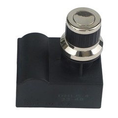 Convenient Electronic Ignitor for Charbroil Grills for Outdoor Cooking
