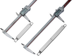 Heat Plates Burners Crossover Tubes Replacement Kit for Kenmore 6 Burner Grills