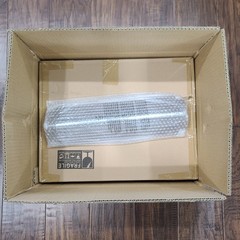 Replacement Parts for Nexgrill 720-0830H 720-0830X 720-0783E & Grillmaster 720-0