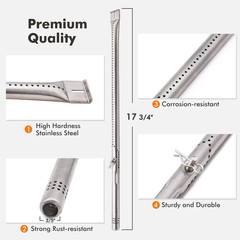 Grill Parts for Char-Broil Performance 463347519 463243518 463275517