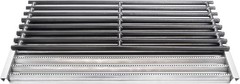 Char-Broil TRU-Infrared Replacement Grate & Emitter