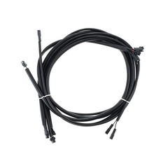 Electric Wire Kit 9904190045 For Masterbulit Gravity 560/1050 Grill MB20040122