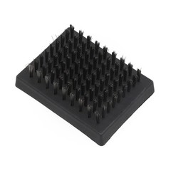 Replacement Heads Replacement Heads Product Name Fast And Effective Cleaning