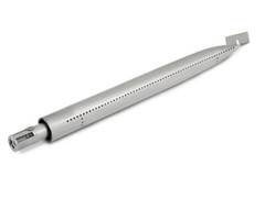 Broil King 1Pc Dual-Tube Burner – BaronModel # 18631