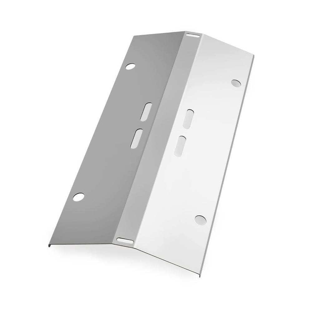 Heat Plate Shield Replacement for Cuisinart CGG-200 CGG-220 CGG-240 Gas Grill…