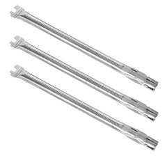 Hongso 19 1/2″ Stainless Steel Burner Tube 62752 Grill Replacement Parts