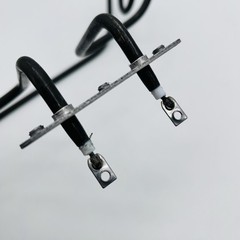 1650W Heating Element for Pit Boss 2 & 3 Series Vertical Smoker