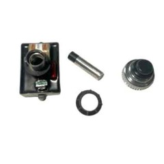 BBQ Grill Compatible With American Outdoor Grills Ignitor 2-Spark DIY3199-47