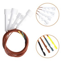 High Quality Replacement Ignition Kit forGenesis II 330 335 Series