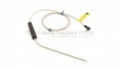 Appliance Factory Parts 24187-14 Meat probe.