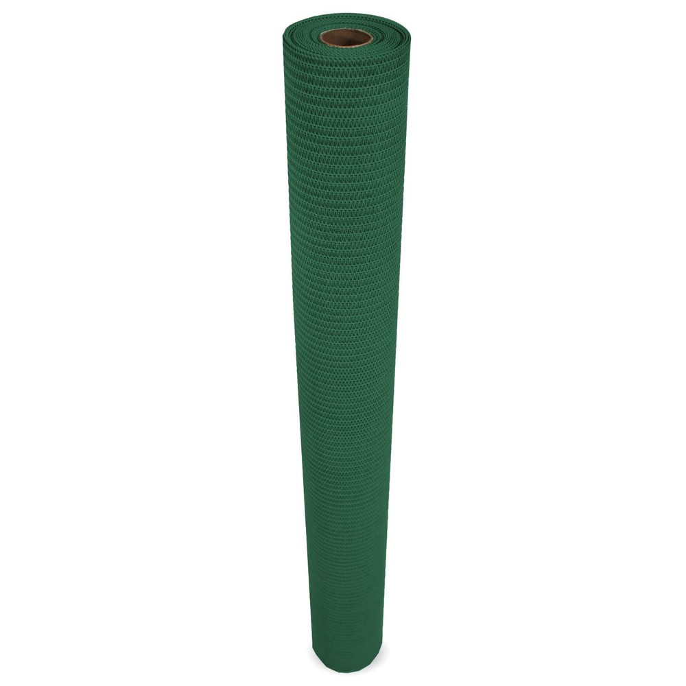 70% UV Block Prvacy & Screening Fabric – Breathable Fence Cover for Patio, Ba…