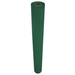 70% UV Block Prvacy & Screening Fabric – Breathable Fence Cover for Patio, Ba…
