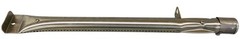 Gas Grill Stainless Steel Tube Burner fits BBQ Pro, Kenmore, 16251