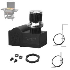 BBQ Future Igniter Kit for Blackstone 36 Inch Griddle Replacement