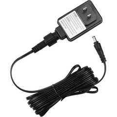 12V Power Adapter Masterbuilt Gravity Series Smoker Grill Replacement 16ft Cord