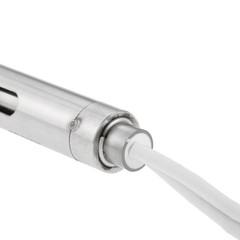 1PC 120V 300W Igniter 50-1067 50-685 GF55-004 For Regency Models GF55 ~ GFI55