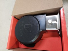 FIREBOARD LABS DRIVE BLOWER 20CFM G3