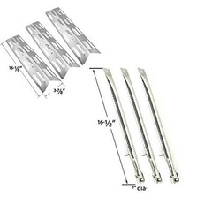 Perfect Flame SLG2008A, SLG2007A, SLG2007B, 61701 Gas Grill Models Repair Kit
