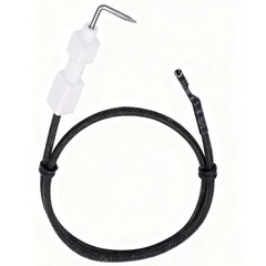 Propane Electronic Pulse Gas Igniter Kit for Outdoor Gas Patio Heater | 400mm Ig
