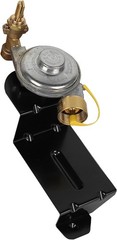 Gas Grill Valve Regulator for Weber Q1000 Q1200 Series