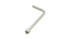 Nexgrill Grill Part # 06000623A0 – Nut Driver