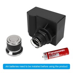 Moasker Grill Igniter Kit For Home Depot Nexgril 720-0882A 720-0896B 720-0896E