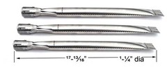 Perfect Flame E3520-LPG, E3520-NG, E3520LPG, E3520NG (3-PK) Burner