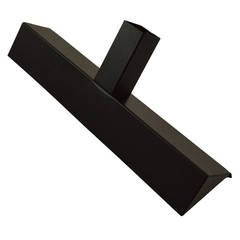 Landmann PG0076 PG0076. Grease Drain for 470421 Grill