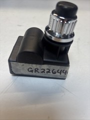 Ruichuang Gas Grill Igniter