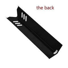 15 inch Heat Plate for Backyard GBC1460W GBC1461W Dyna-glo DGF510SBP DGF510SS…