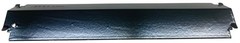 Gas Grill Porcelain Coated Heat Plate for Charbroil, 80003332