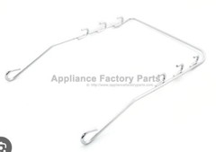 Charbroil ifter hanger 12301602-14