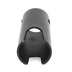 Valve Removal Tool For Opd 20/30/40lb Acme New Style Propane Cylinder LPG Qcc-1