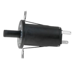Masterbuilt Smoker Lid And Door Switch: 9904190041