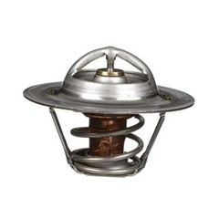 8M0089715 Replacement Thermostat 140 Degree for Various MerCruiser Stern