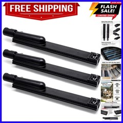 Grill Parts for Jenn-Air 720-0061-LP 720-0163 720-0099-NG 720-0100-NG 720-017…