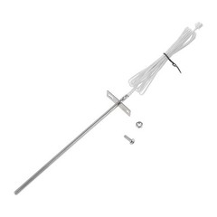 High Performance Temperature Sensor for Campchef Wood Pellet Grills PG2444
